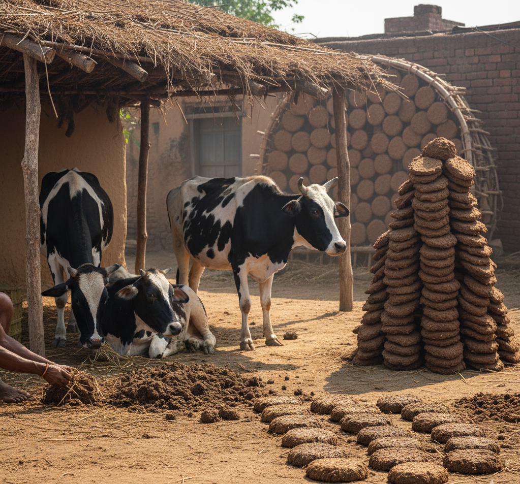 Cardiology Department
