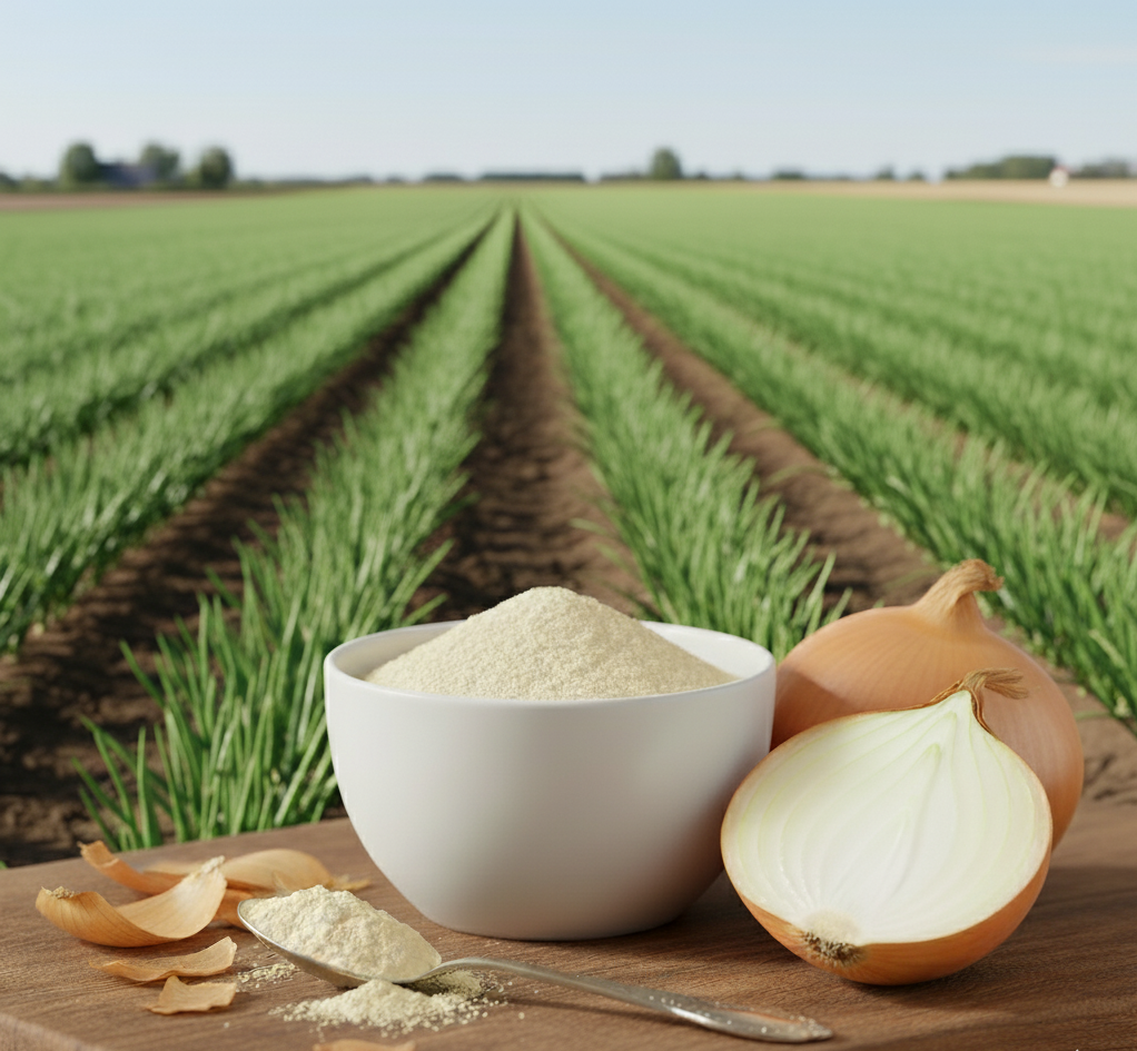 Emergency Department