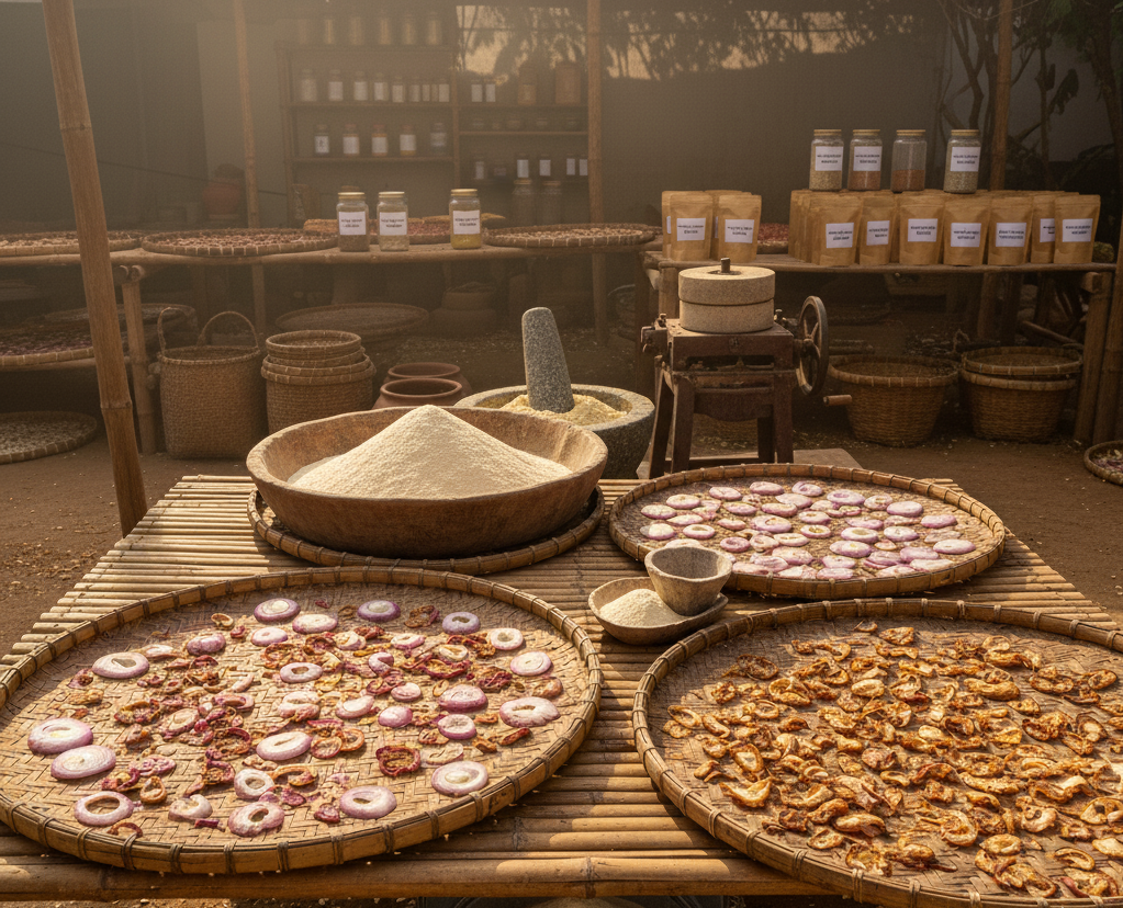 Cardiology Department