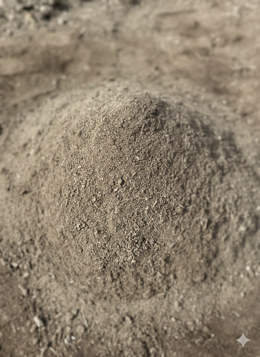 Cardiology Department