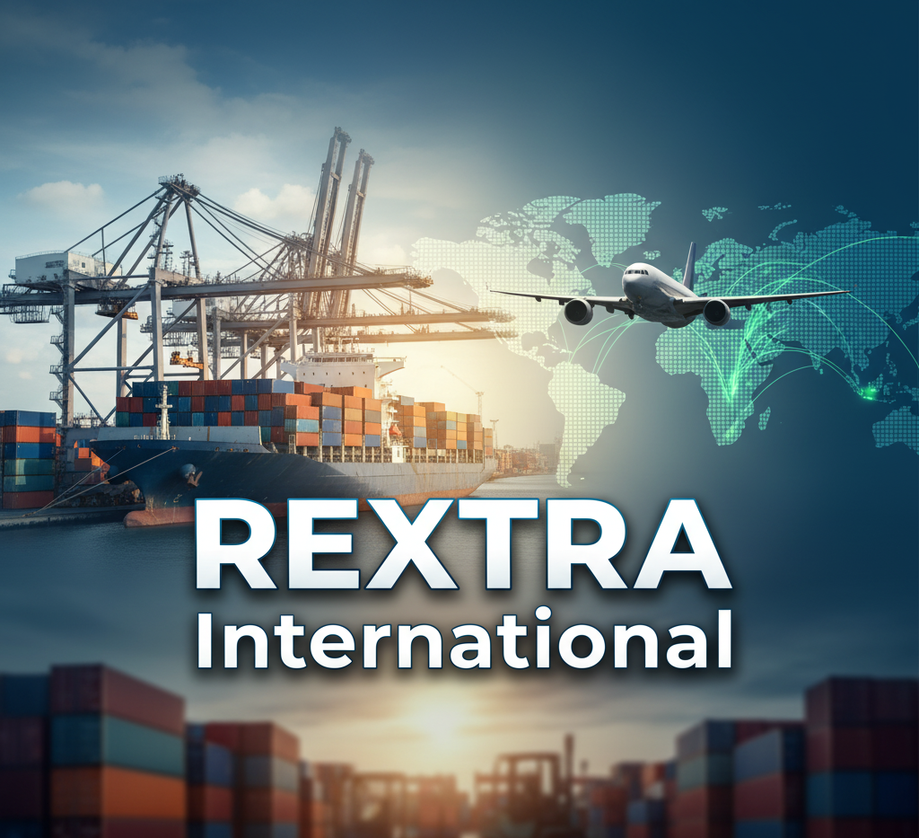 Modern Healthcare Facility